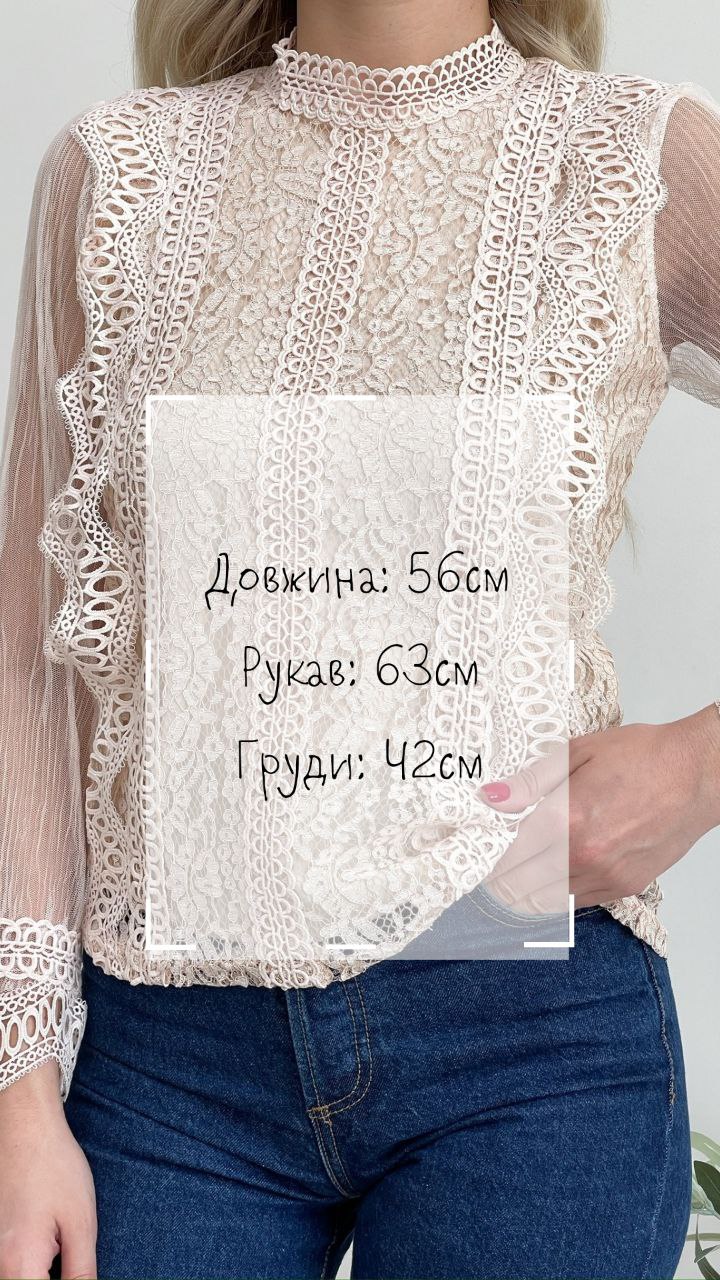 7fab039a-0381-11ef-ad82-166b0be12ee5_3