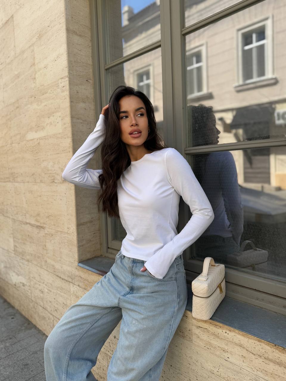 802699eb-4359-11f0-8622-dee18ff4e8c0_0