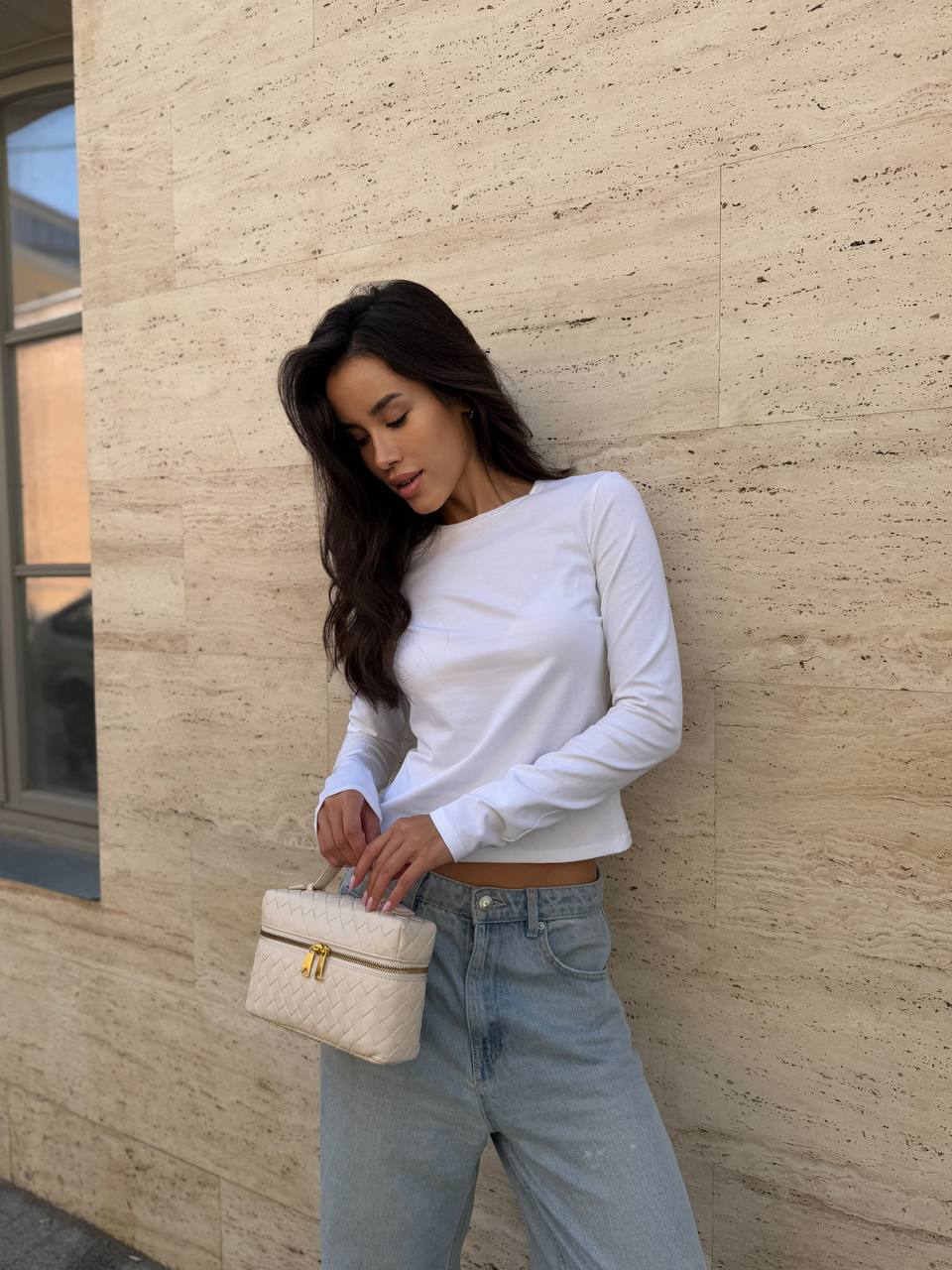 802699eb-4359-11f0-8622-dee18ff4e8c0_2