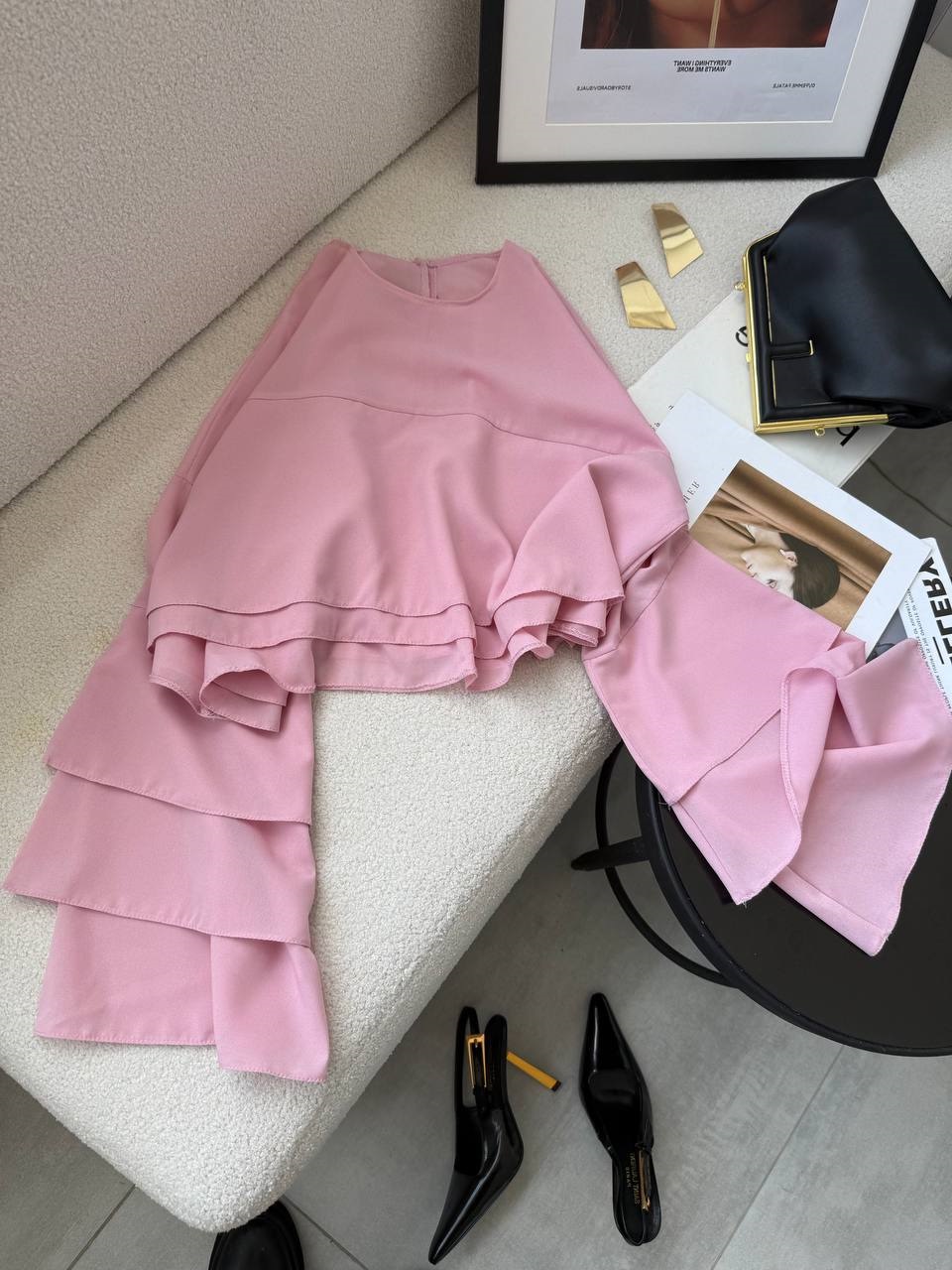 8071a0dd-49de-11f0-8622-dee18ff4e8c0_1