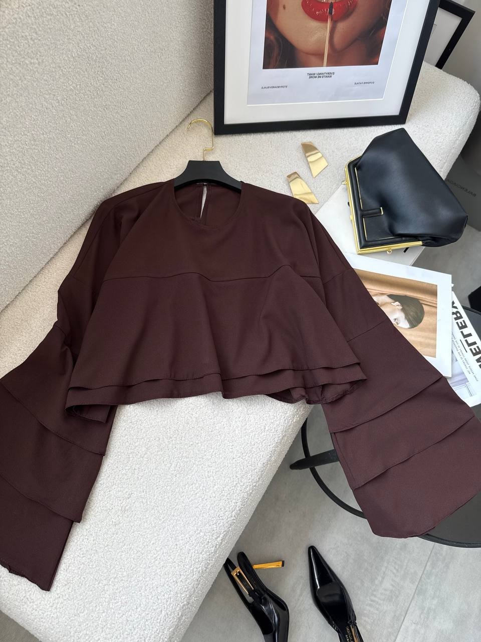 8071a0e5-49de-11f0-8622-dee18ff4e8c0_0