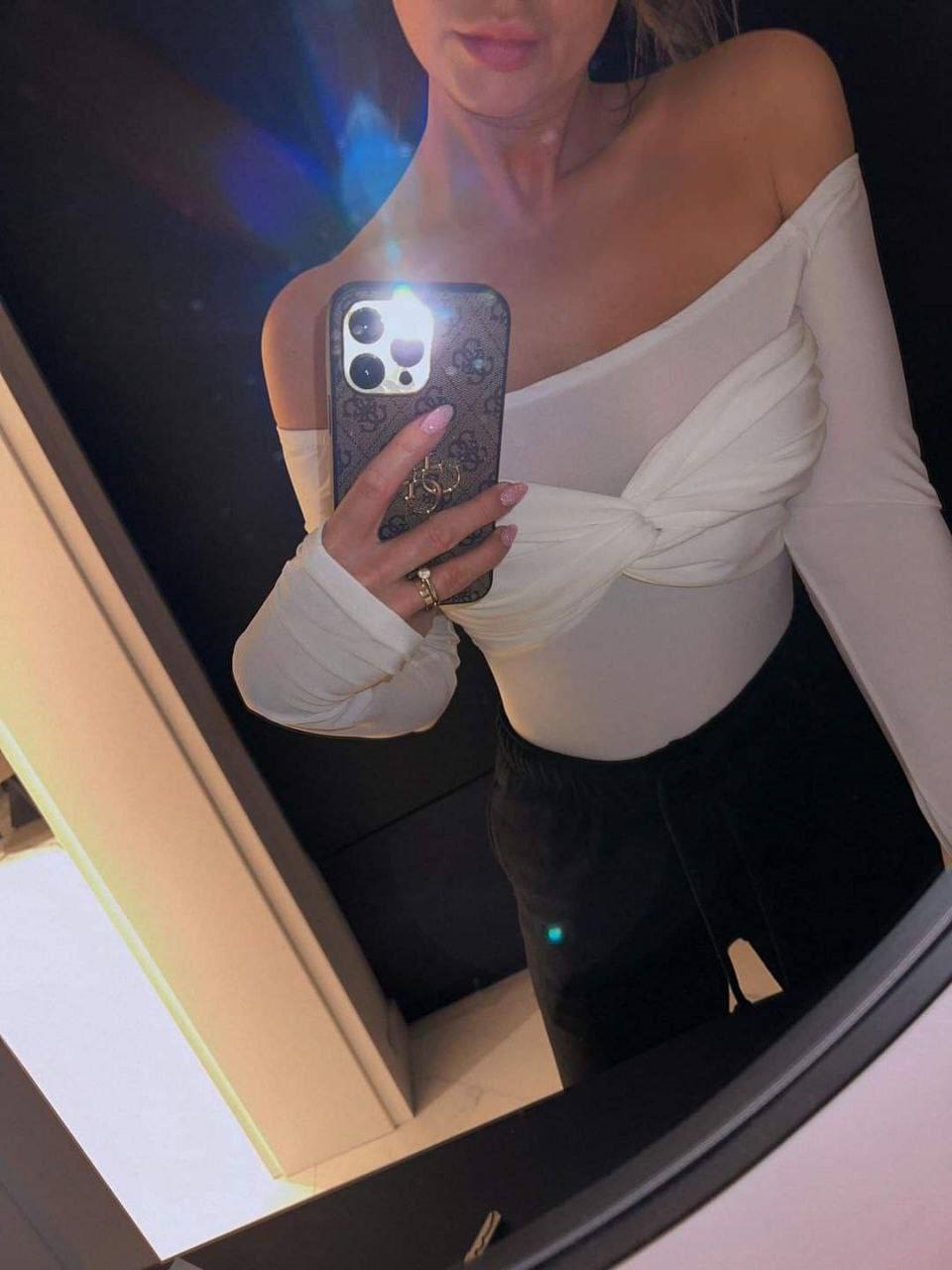 811c323e-9869-11ef-8620-dee18ff4e8c0_0