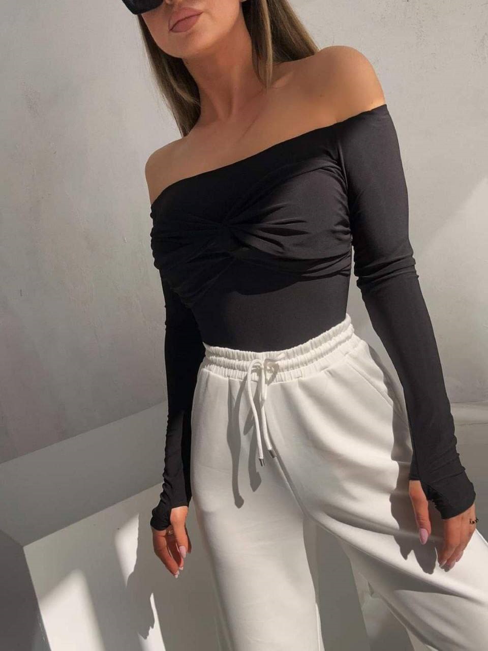 811c3244-9869-11ef-8620-dee18ff4e8c0_0