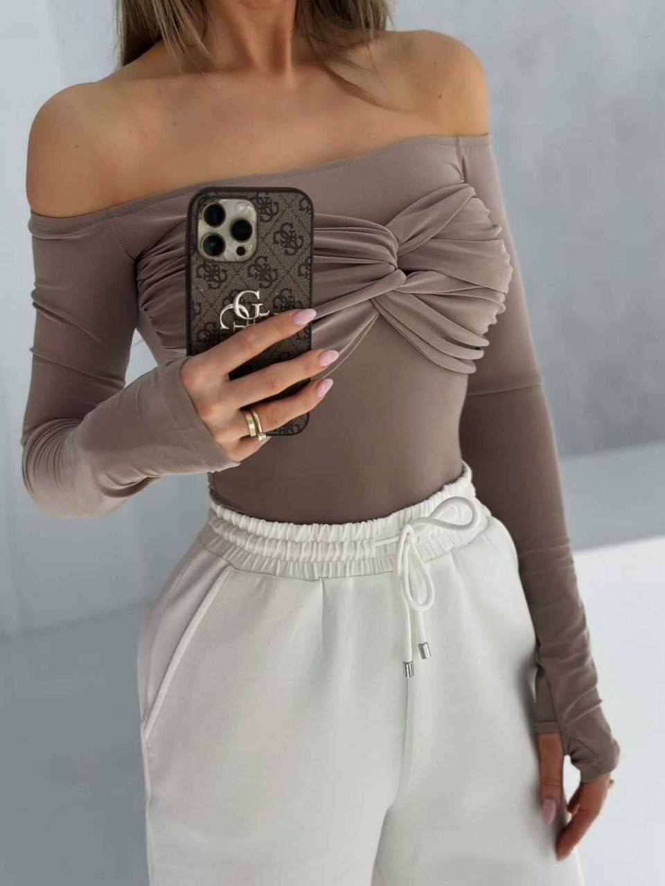 811c3250-9869-11ef-8620-dee18ff4e8c0_0