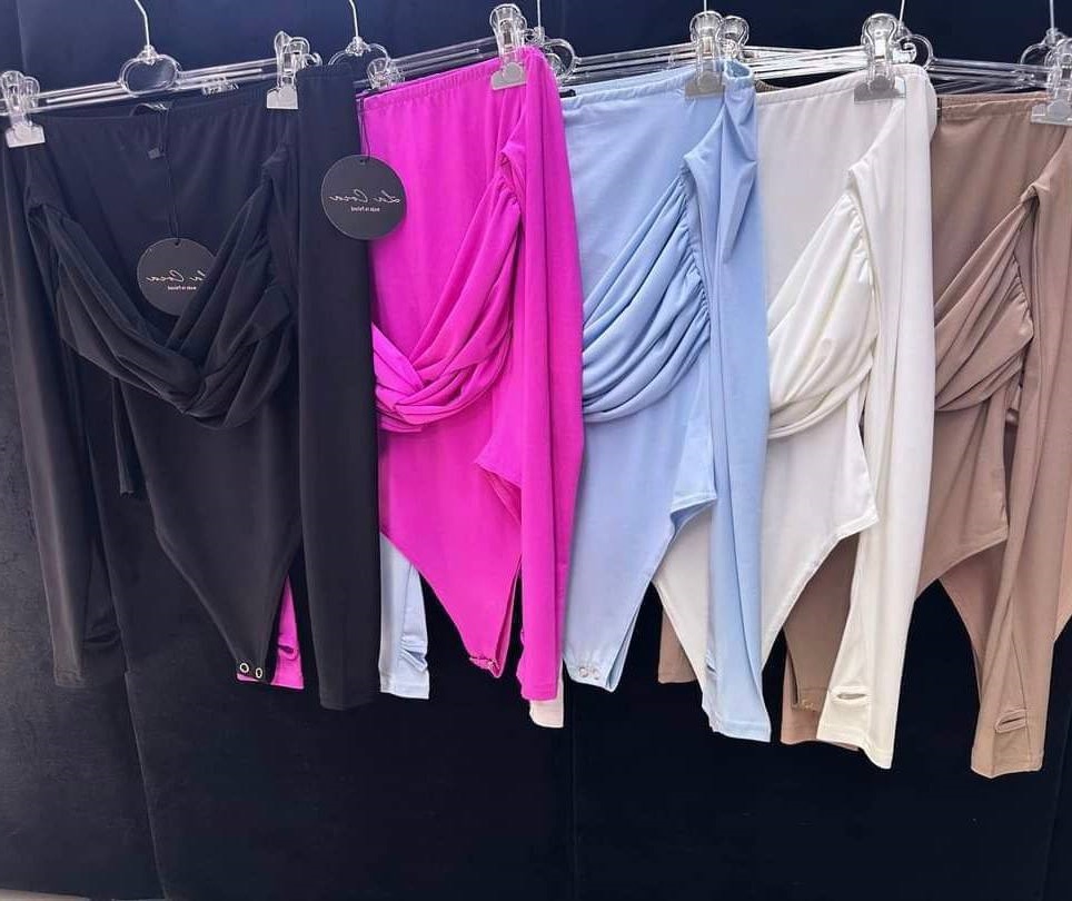 811c3250-9869-11ef-8620-dee18ff4e8c0_1