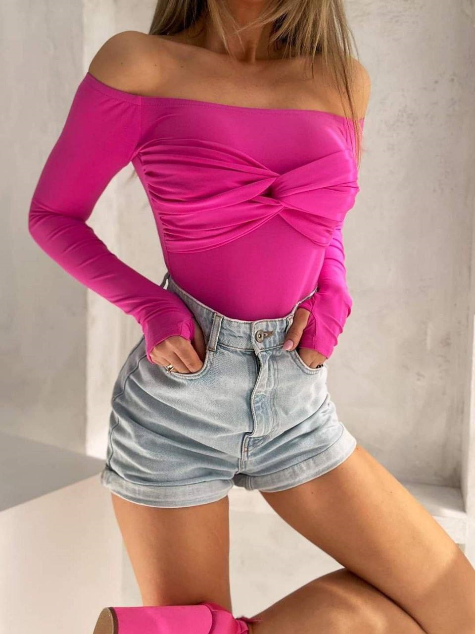 811c3255-9869-11ef-8620-dee18ff4e8c0_1