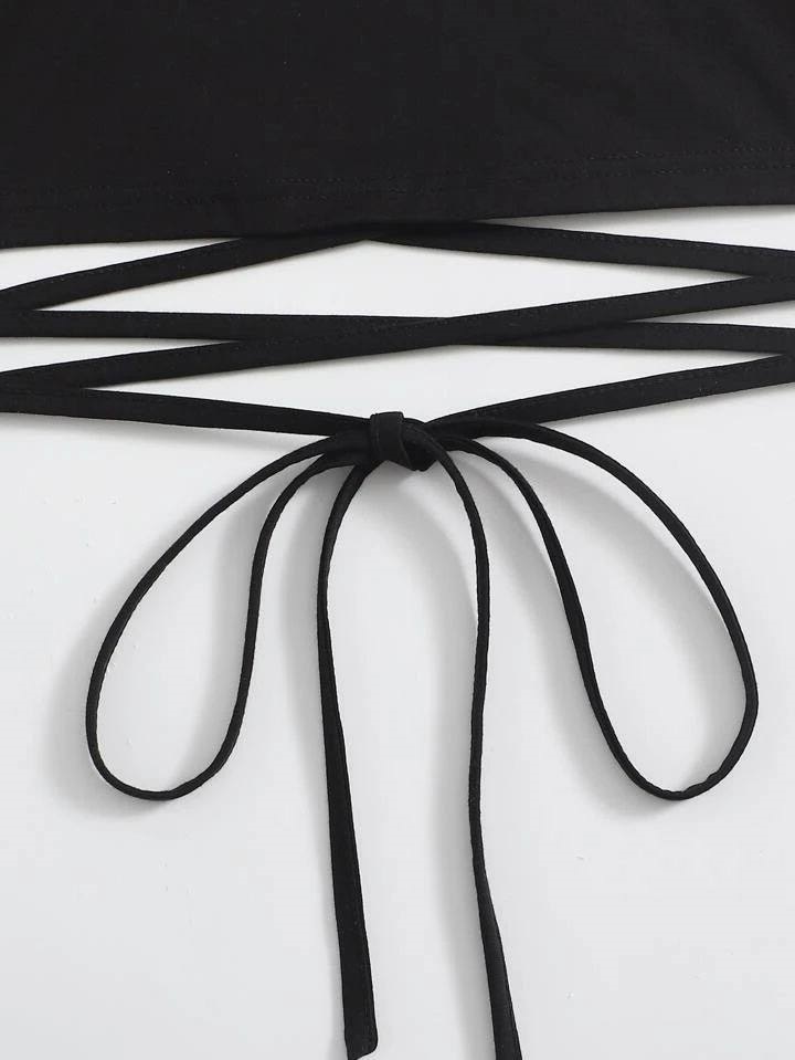 816c3e4a-0d9d-11ef-ad86-166b0be12ee5_1