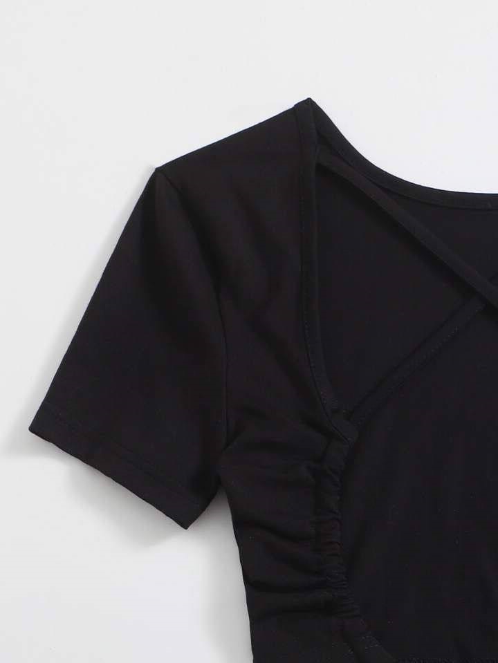 816c3e4a-0d9d-11ef-ad86-166b0be12ee5_2