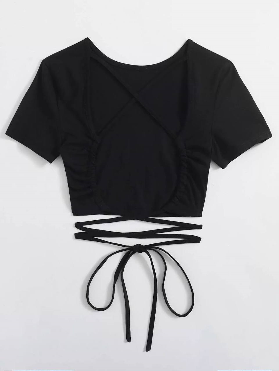 816c3e4a-0d9d-11ef-ad86-166b0be12ee5_3