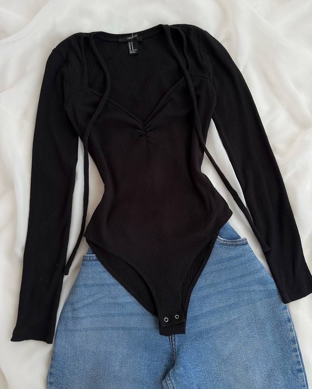 81e971e8-7fdc-11ef-8620-dee18ff4e8c0_0