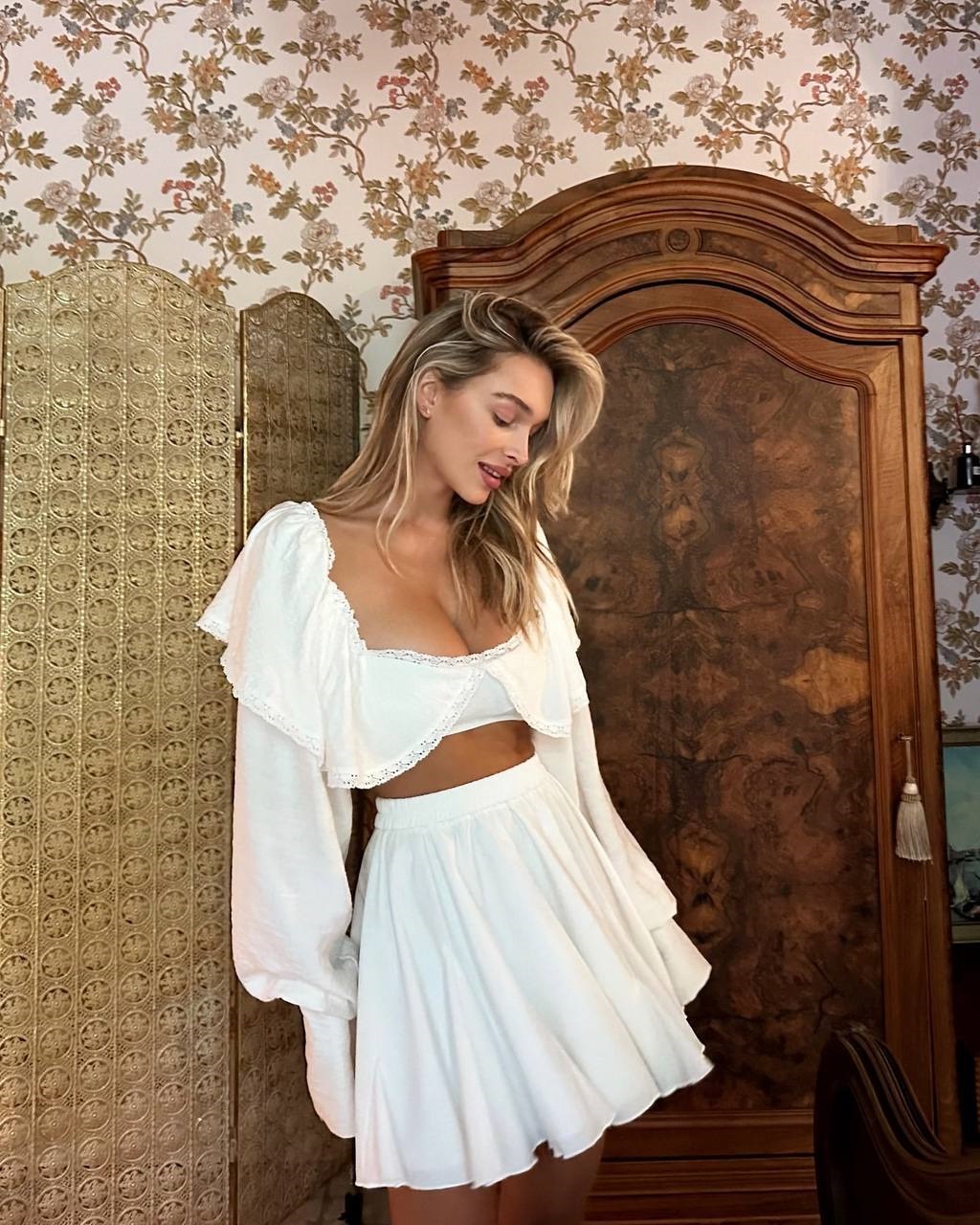 825635c1-5777-11f0-8622-dee18ff4e8c0_0