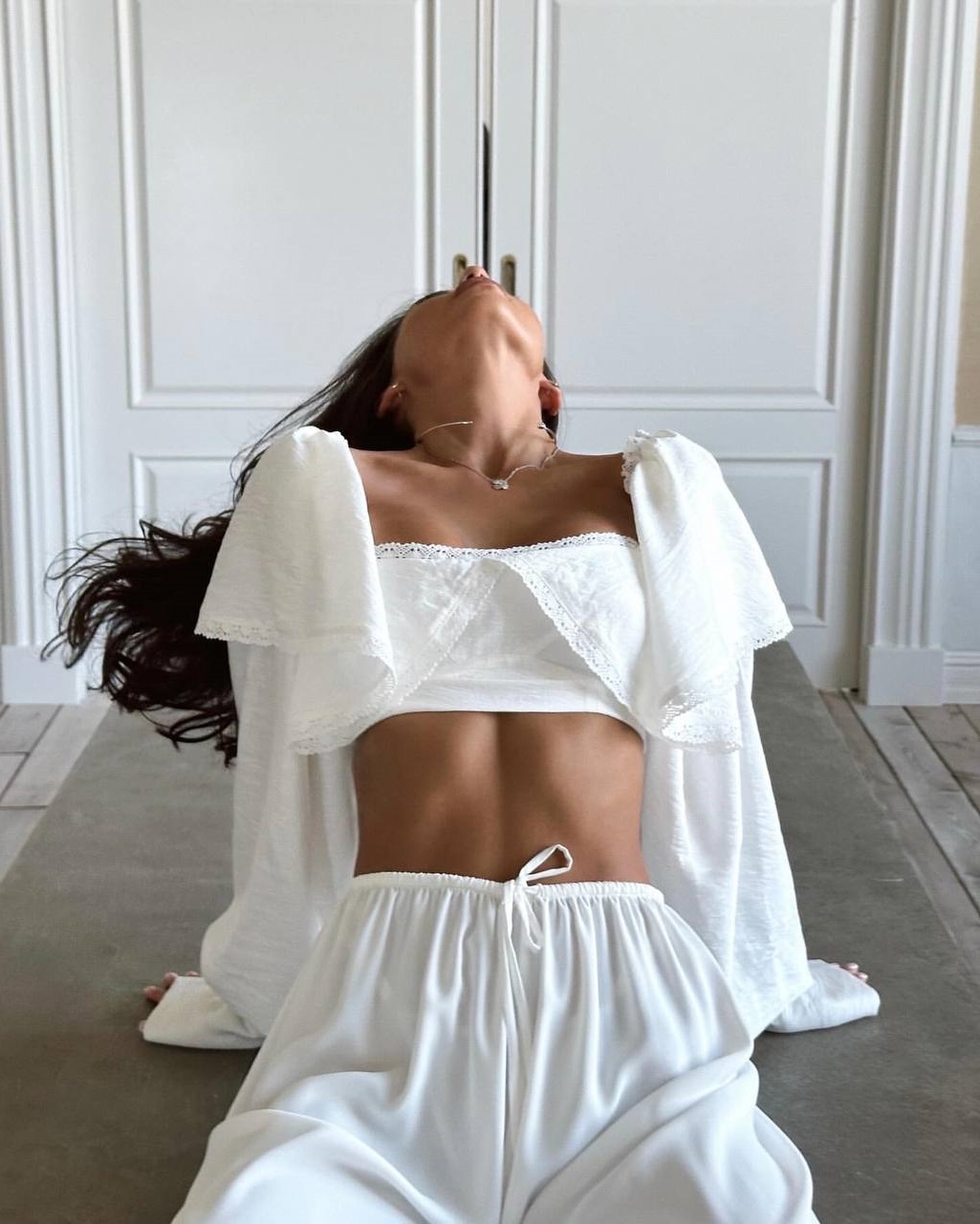 825635c1-5777-11f0-8622-dee18ff4e8c0_1