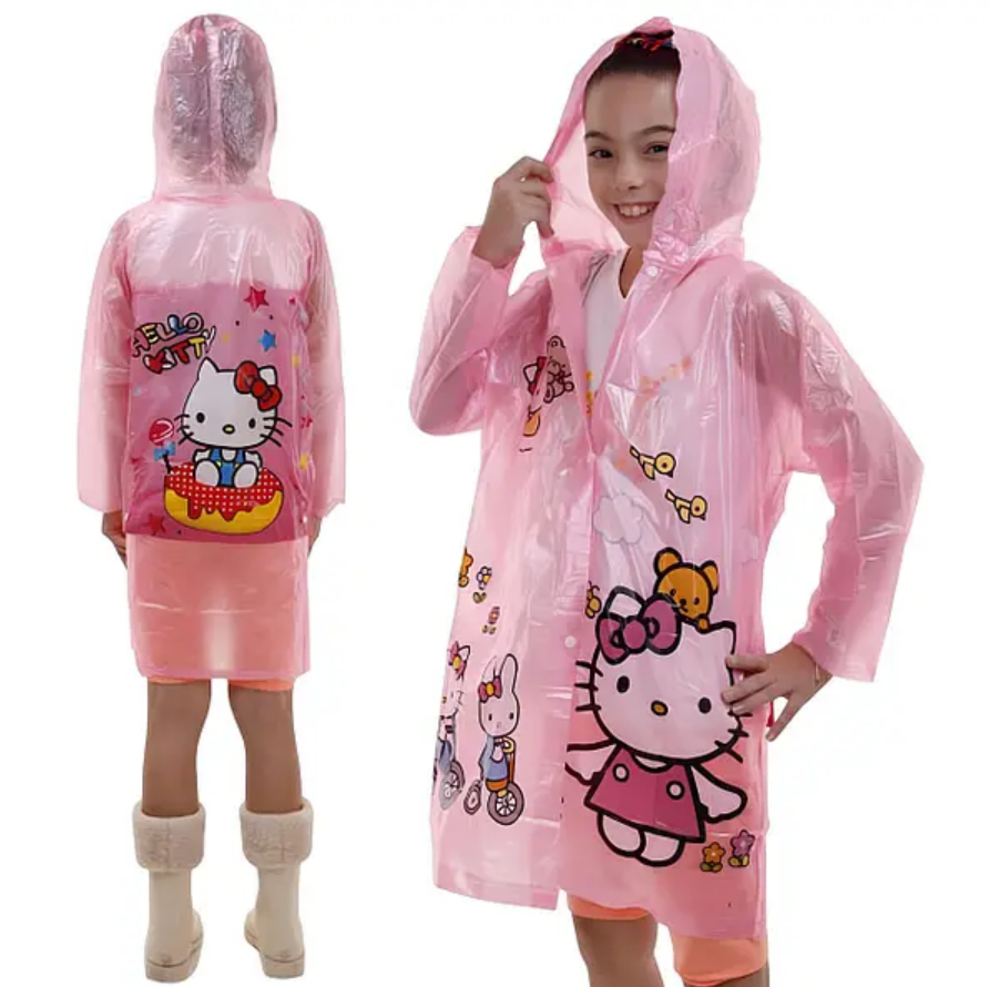 8291bbaa-834d-11f0-8624-dee18ff4e8c0_1