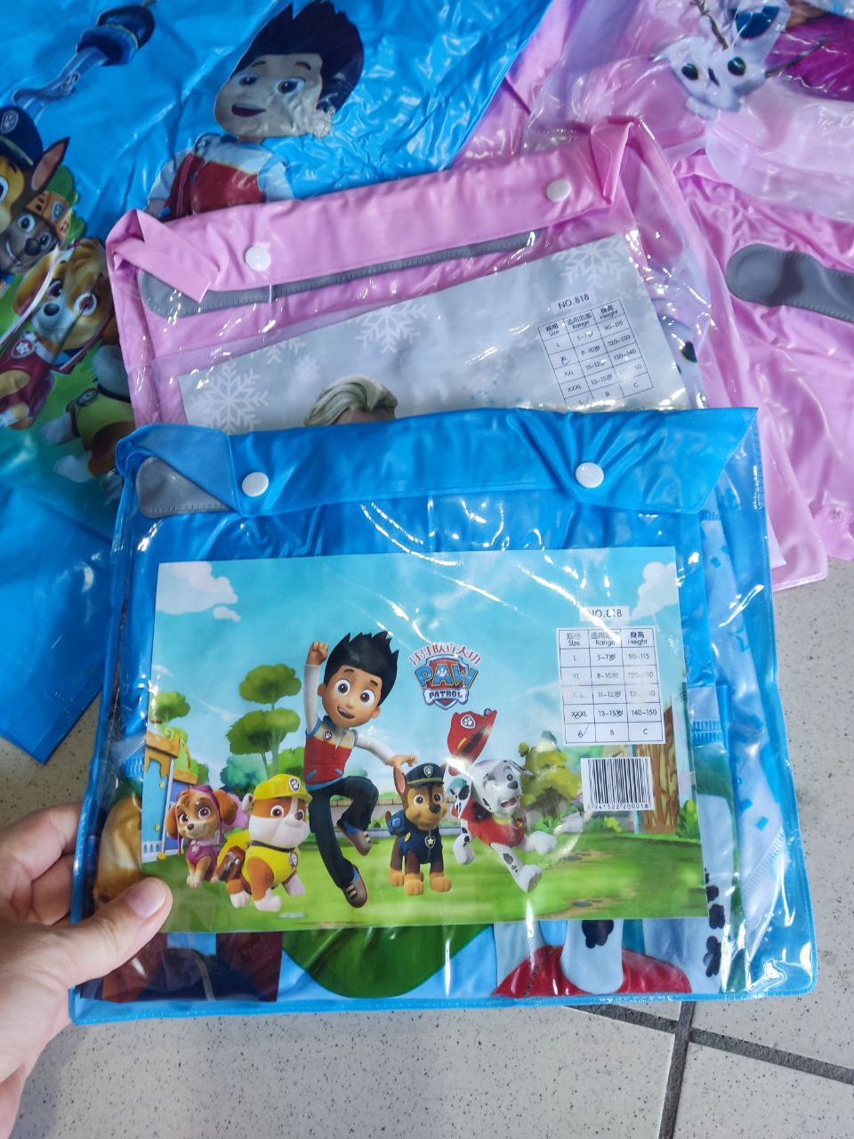 8291bbaa-834d-11f0-8624-dee18ff4e8c0_2