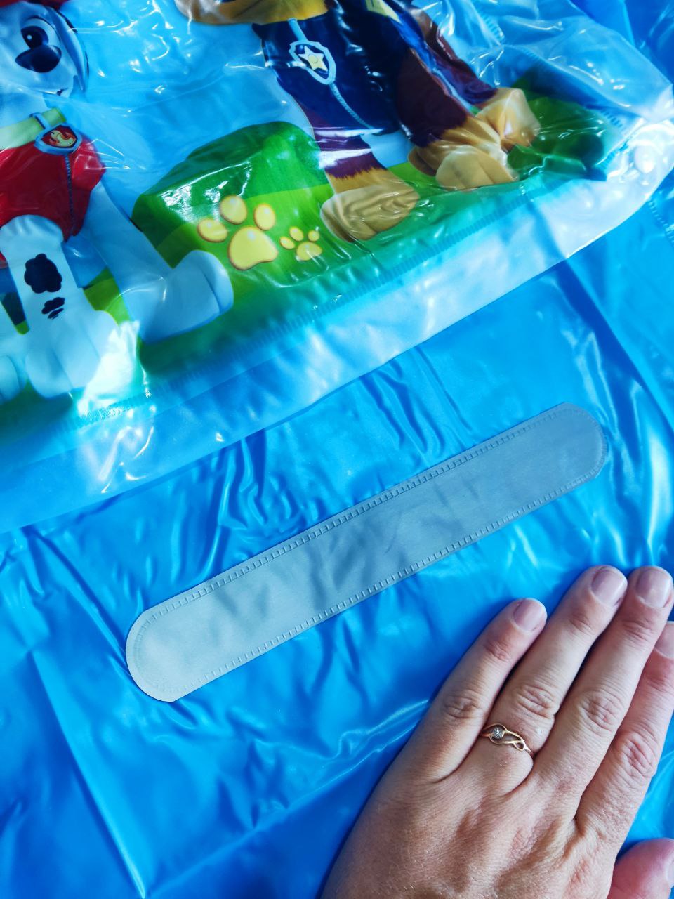 8291bbaa-834d-11f0-8624-dee18ff4e8c0_3