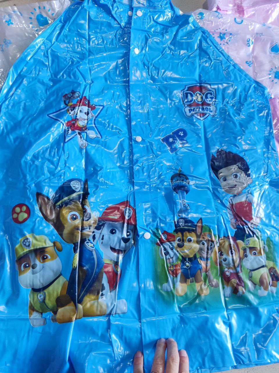 8291bbaa-834d-11f0-8624-dee18ff4e8c0_4