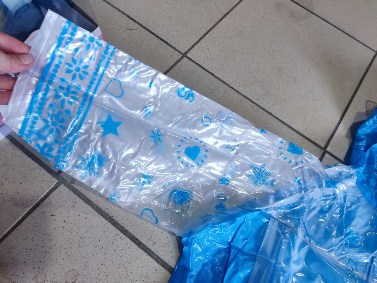 8291bbaa-834d-11f0-8624-dee18ff4e8c0_6