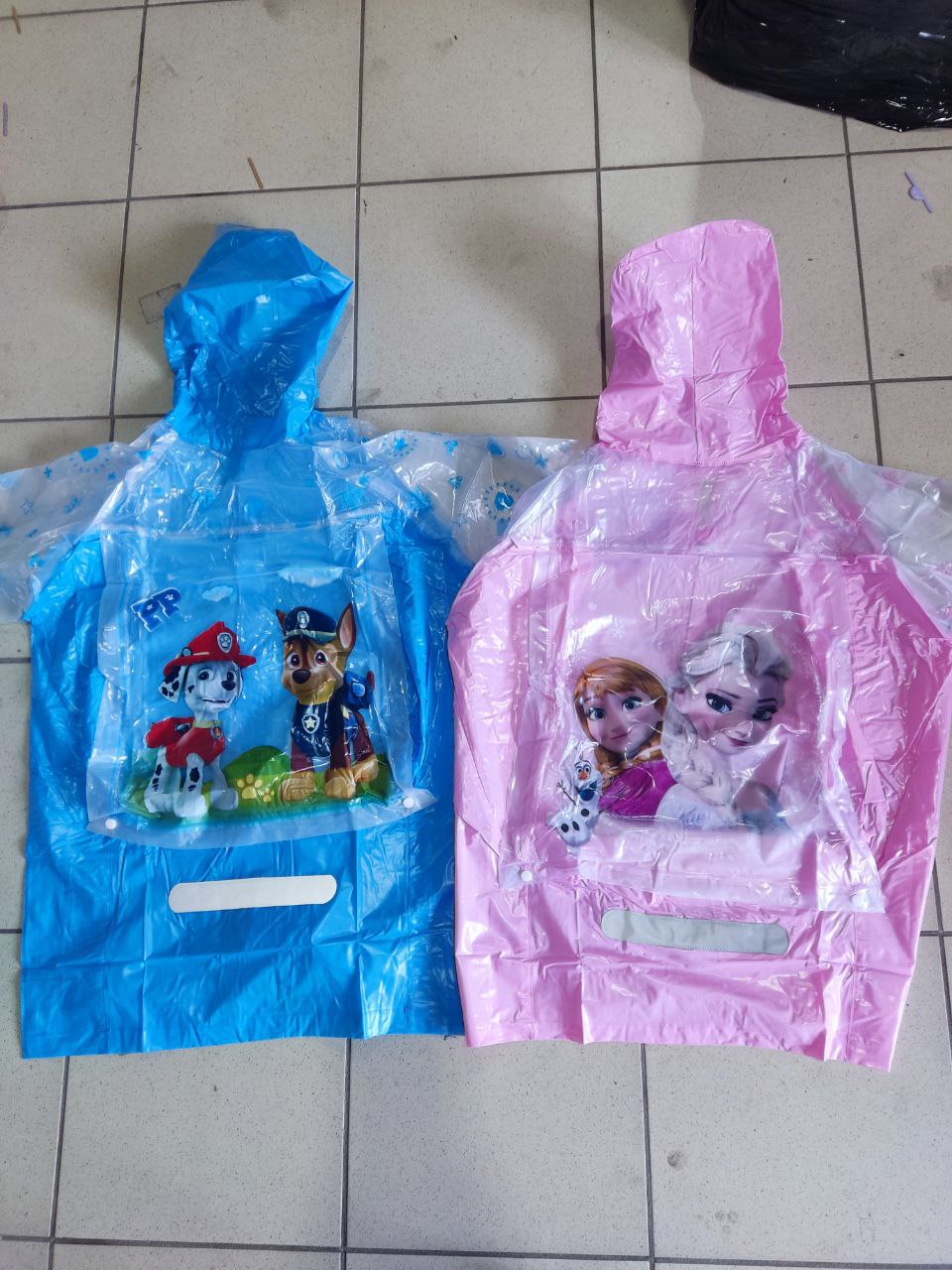 8291bbaa-834d-11f0-8624-dee18ff4e8c0_7