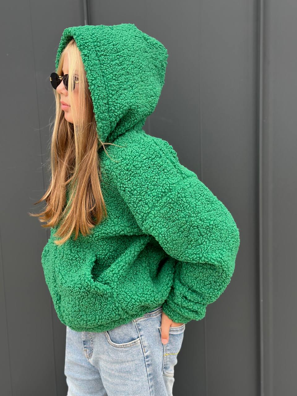 841bea7f-43a3-11f0-8622-dee18ff4e8c0_1