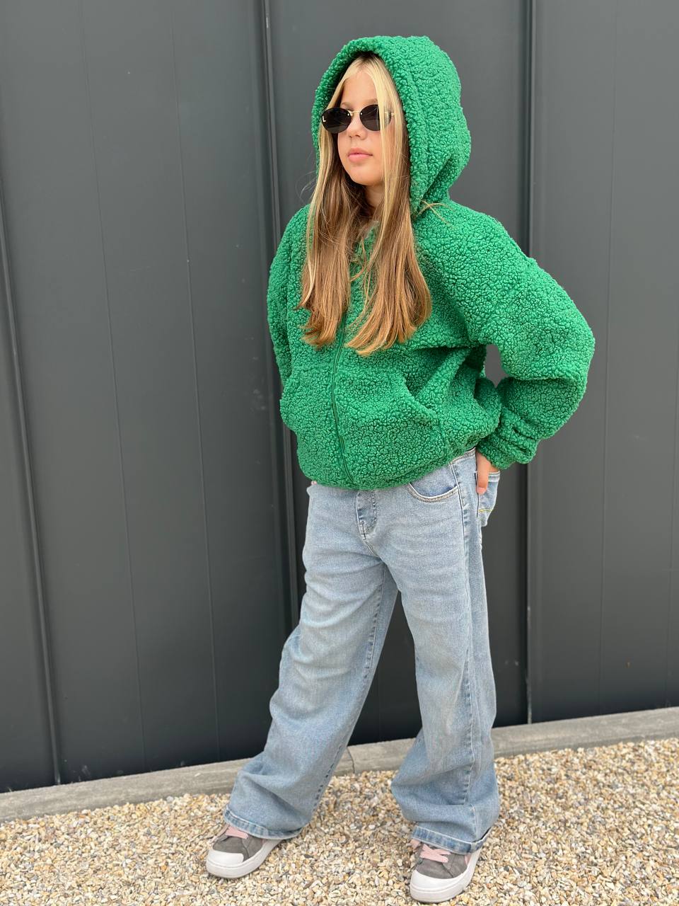 841bea7f-43a3-11f0-8622-dee18ff4e8c0_2