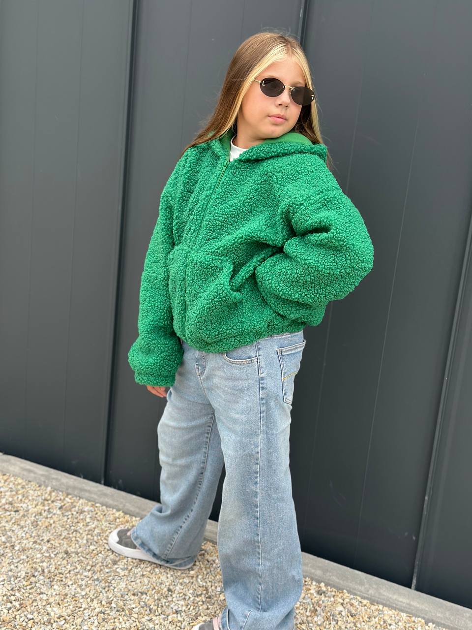 841bea7f-43a3-11f0-8622-dee18ff4e8c0_3