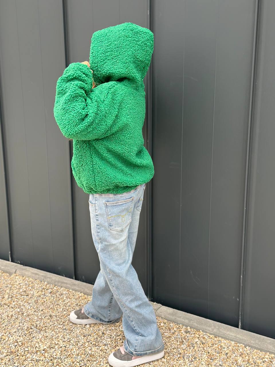 841bea7f-43a3-11f0-8622-dee18ff4e8c0_4