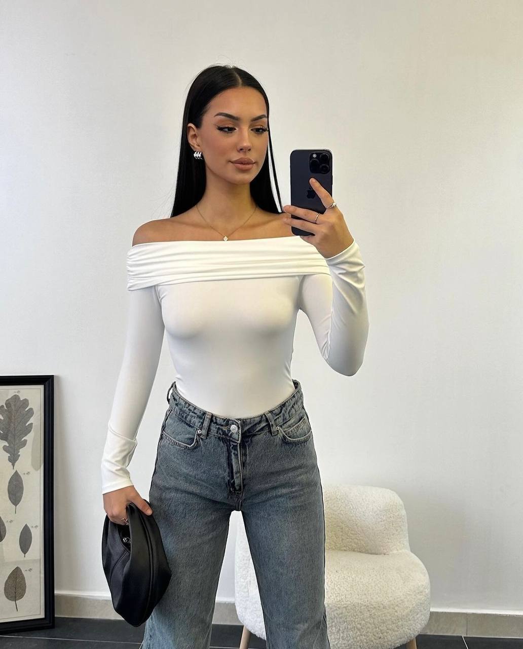 8491c72a-a46c-11ef-8620-dee18ff4e8c0_1