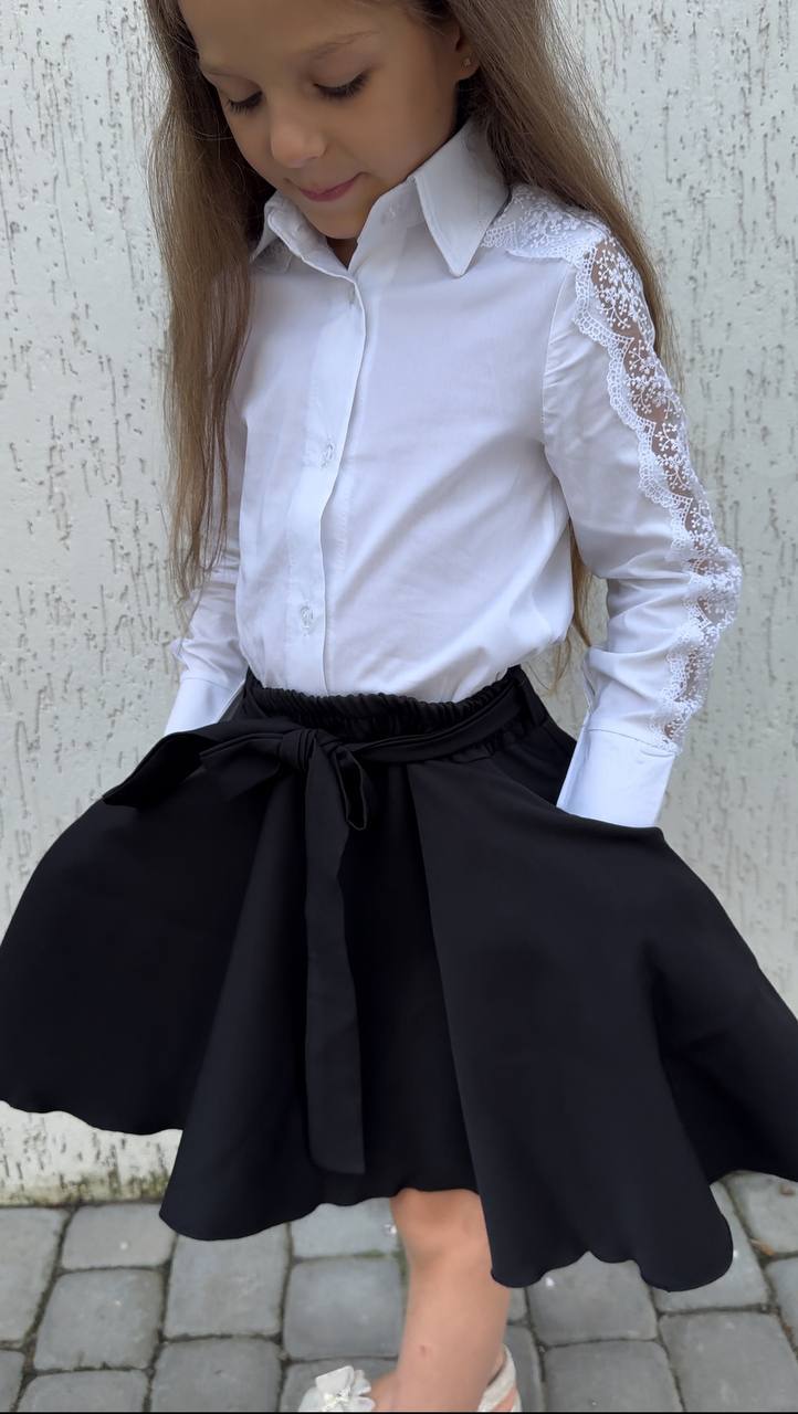 85eb5de6-3eec-11f0-8622-dee18ff4e8c0_1