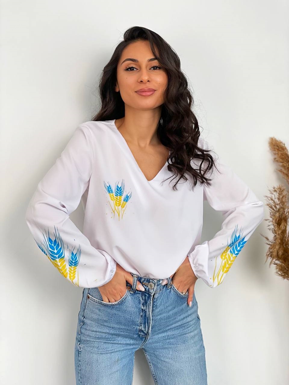 86ccfa40-b895-11ee-ad48-166b0be12ee5_0