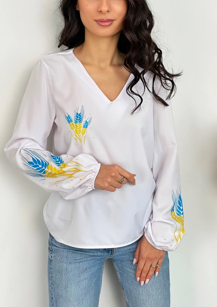 86ccfa40-b895-11ee-ad48-166b0be12ee5_1