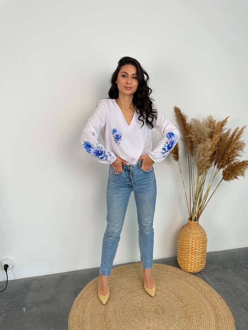 86ccfa48-b895-11ee-ad48-166b0be12ee5_0