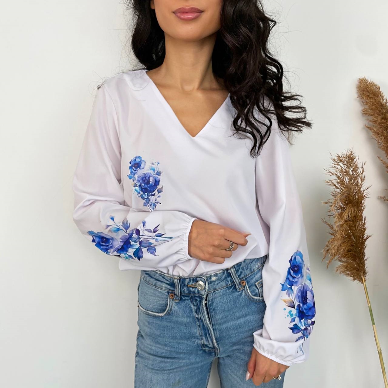 86ccfa48-b895-11ee-ad48-166b0be12ee5_1