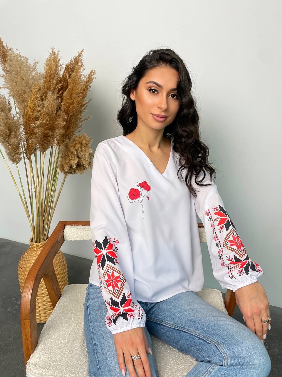 86ccfa50-b895-11ee-ad48-166b0be12ee5_0