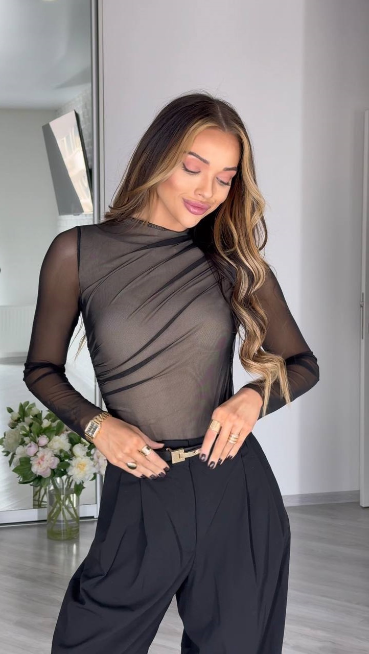 86e7d2d2-ee6d-11ef-8621-dee18ff4e8c0_4