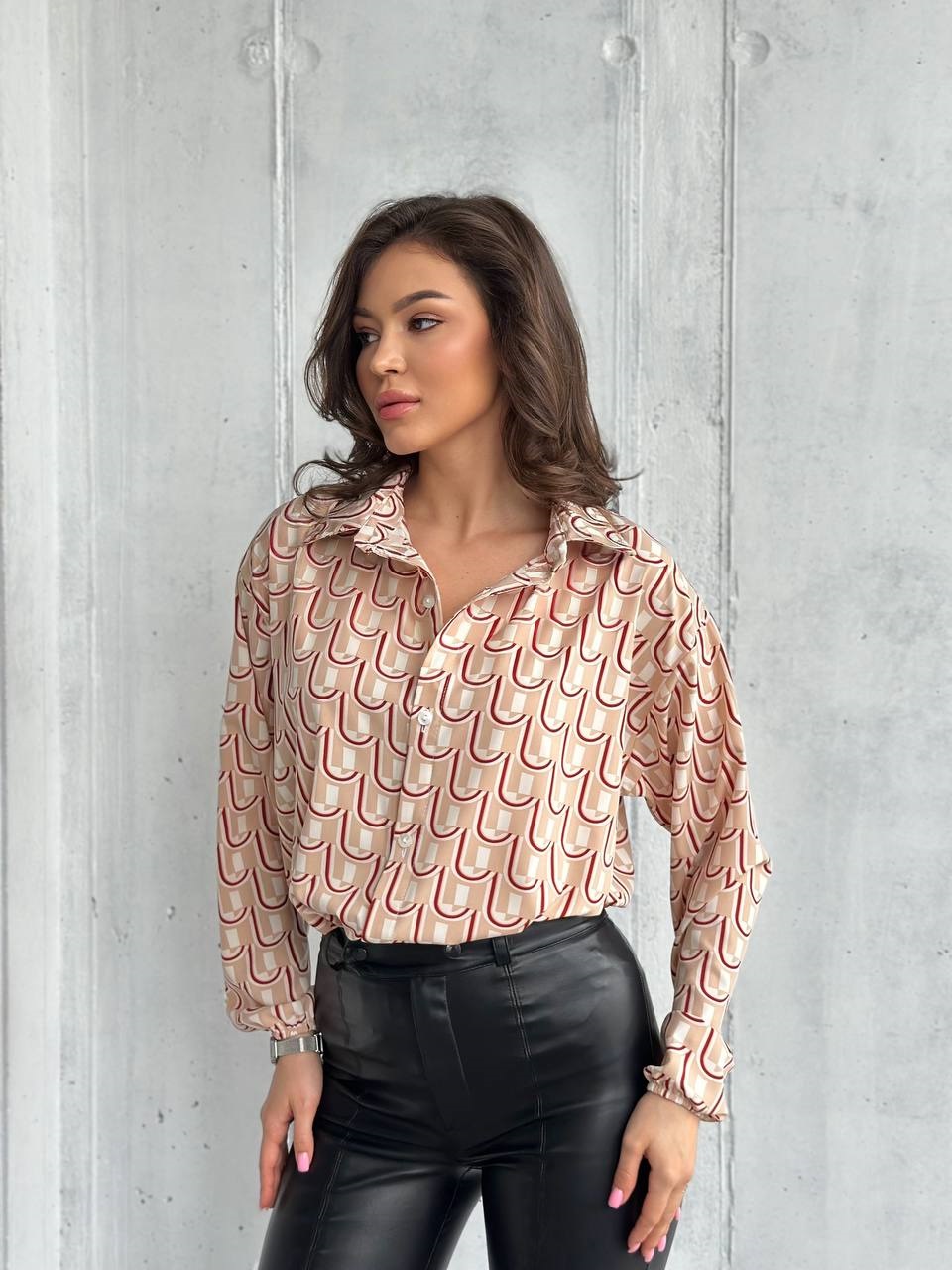 89723b84-1950-11f0-8621-dee18ff4e8c0_0