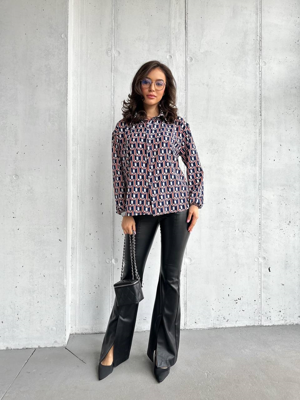 89723b8c-1950-11f0-8621-dee18ff4e8c0_2