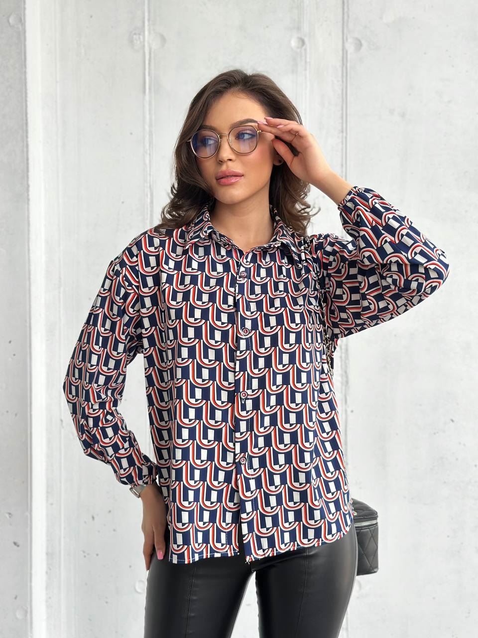 89723b8c-1950-11f0-8621-dee18ff4e8c0_3