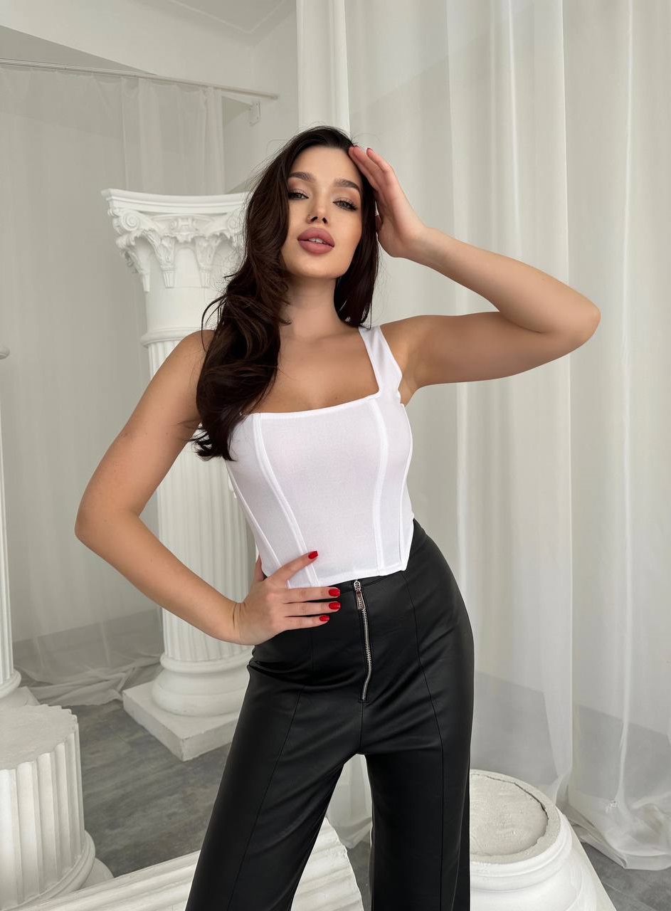 8c0c37b6-f95b-11ed-acf9-166b0be12ee5_0