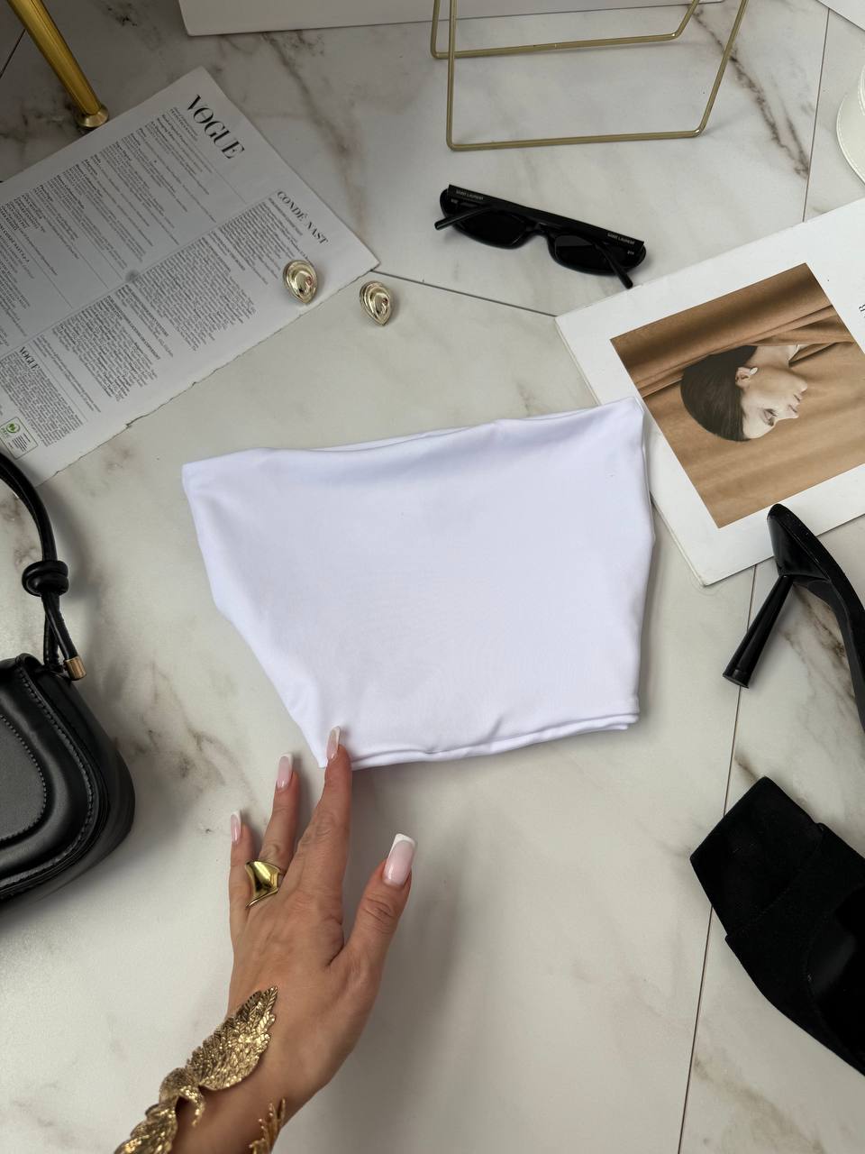 8cff4e81-5330-11f0-8622-dee18ff4e8c0_1