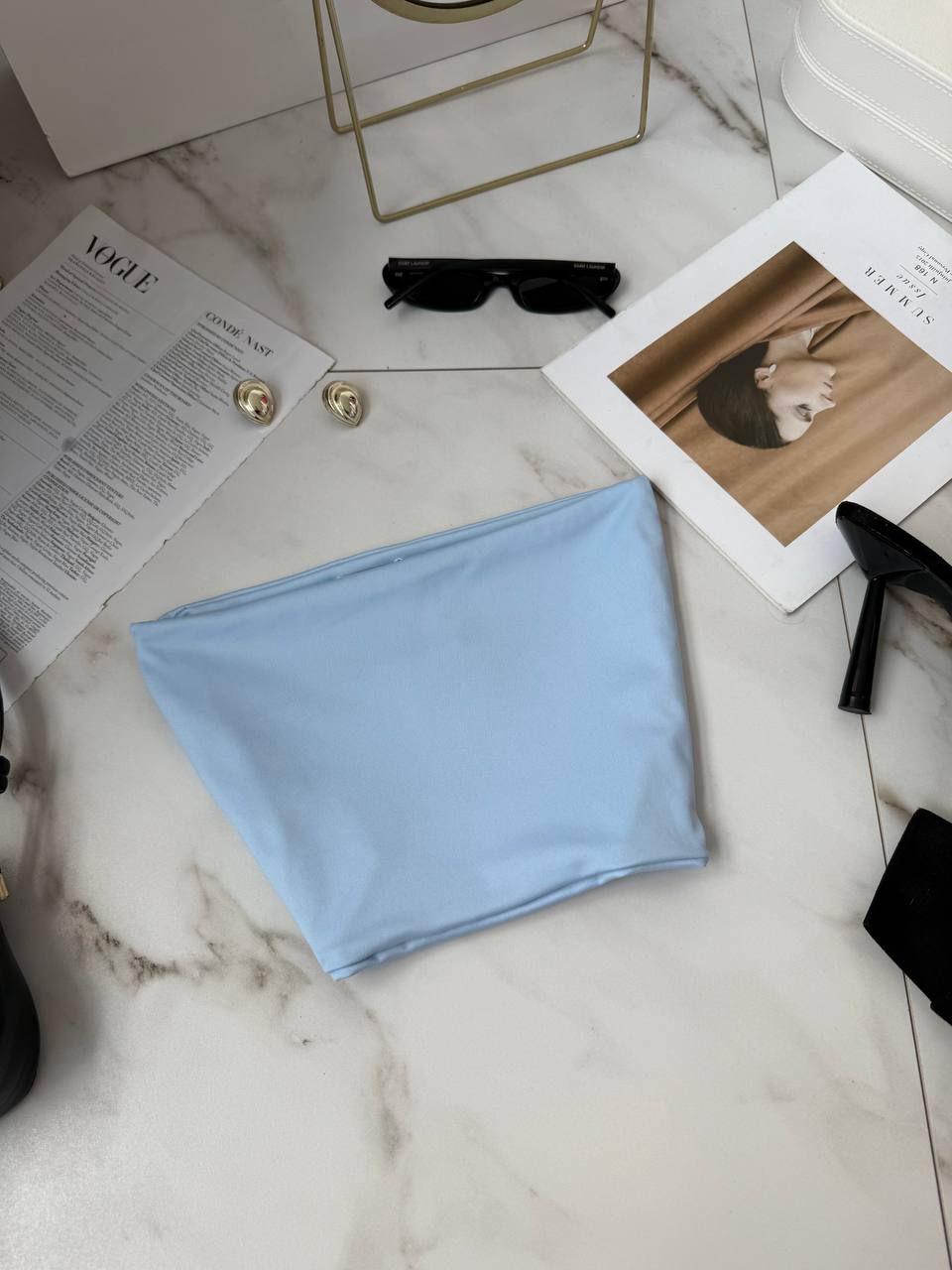 8cff4e87-5330-11f0-8622-dee18ff4e8c0_1