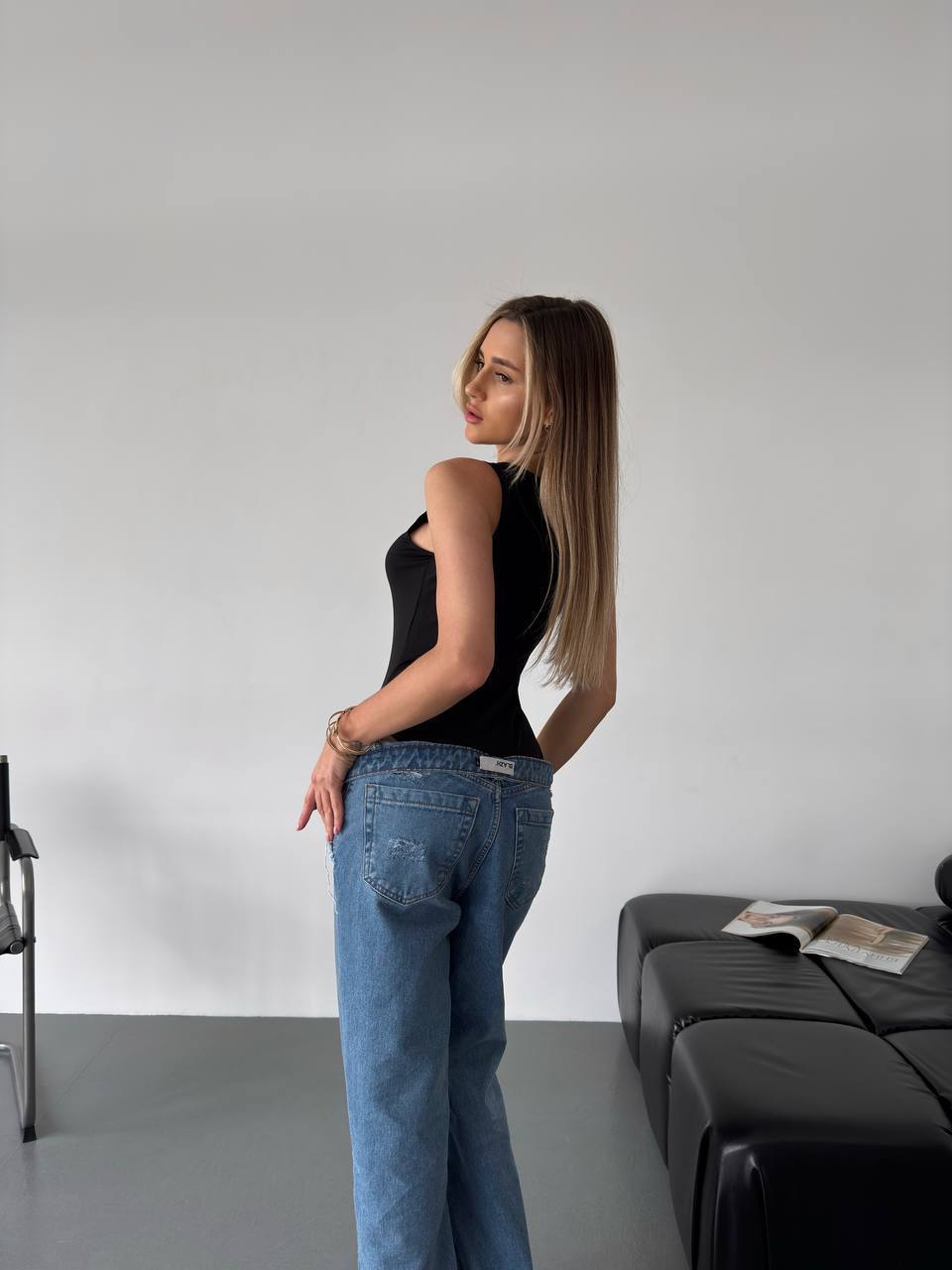 8d7f7206-6a1b-11f0-8624-dee18ff4e8c0_2