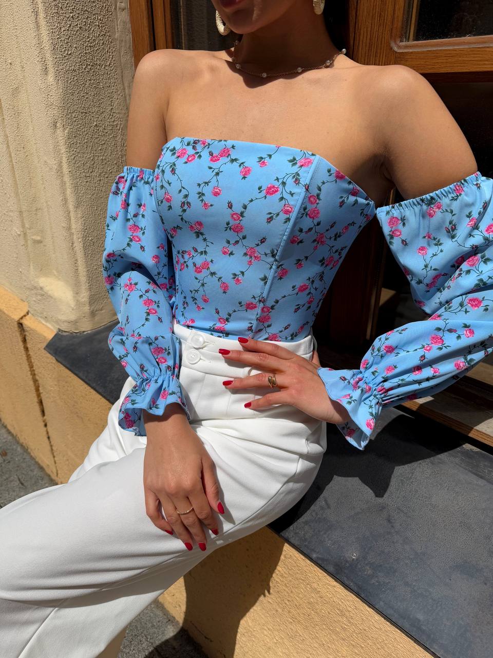 8e7cf8a6-4bbb-11f0-8622-dee18ff4e8c0_2