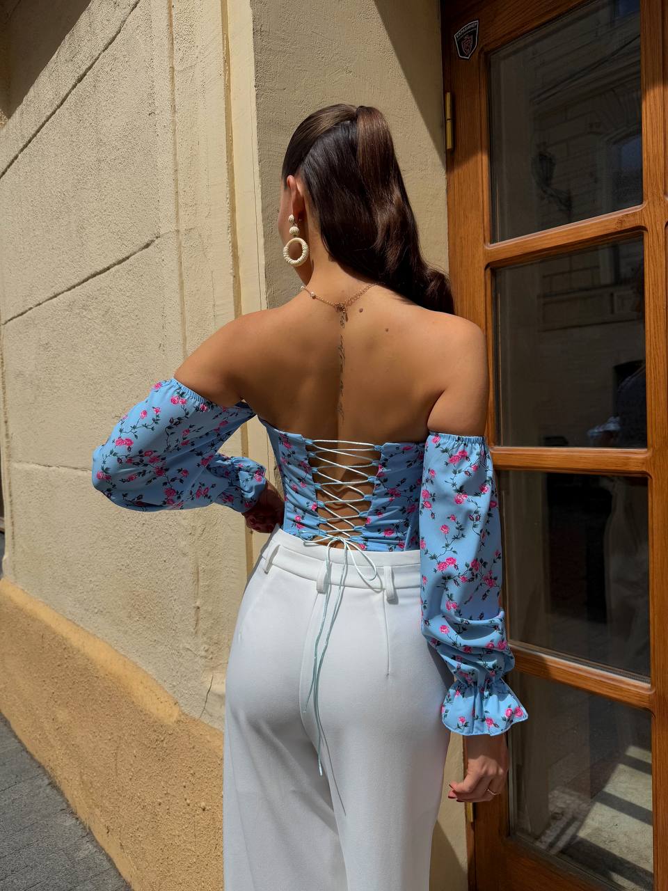 8e7cf8a6-4bbb-11f0-8622-dee18ff4e8c0_3