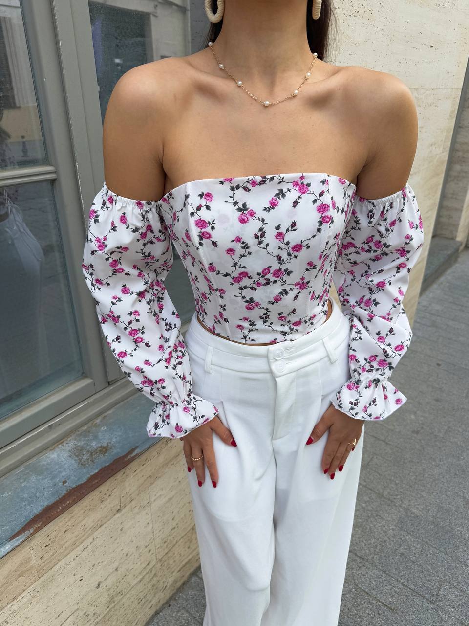 8e7cf8af-4bbb-11f0-8622-dee18ff4e8c0_2