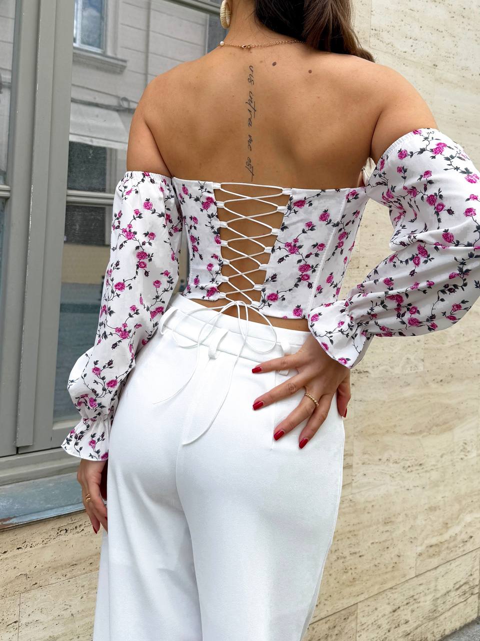 8e7cf8af-4bbb-11f0-8622-dee18ff4e8c0_3