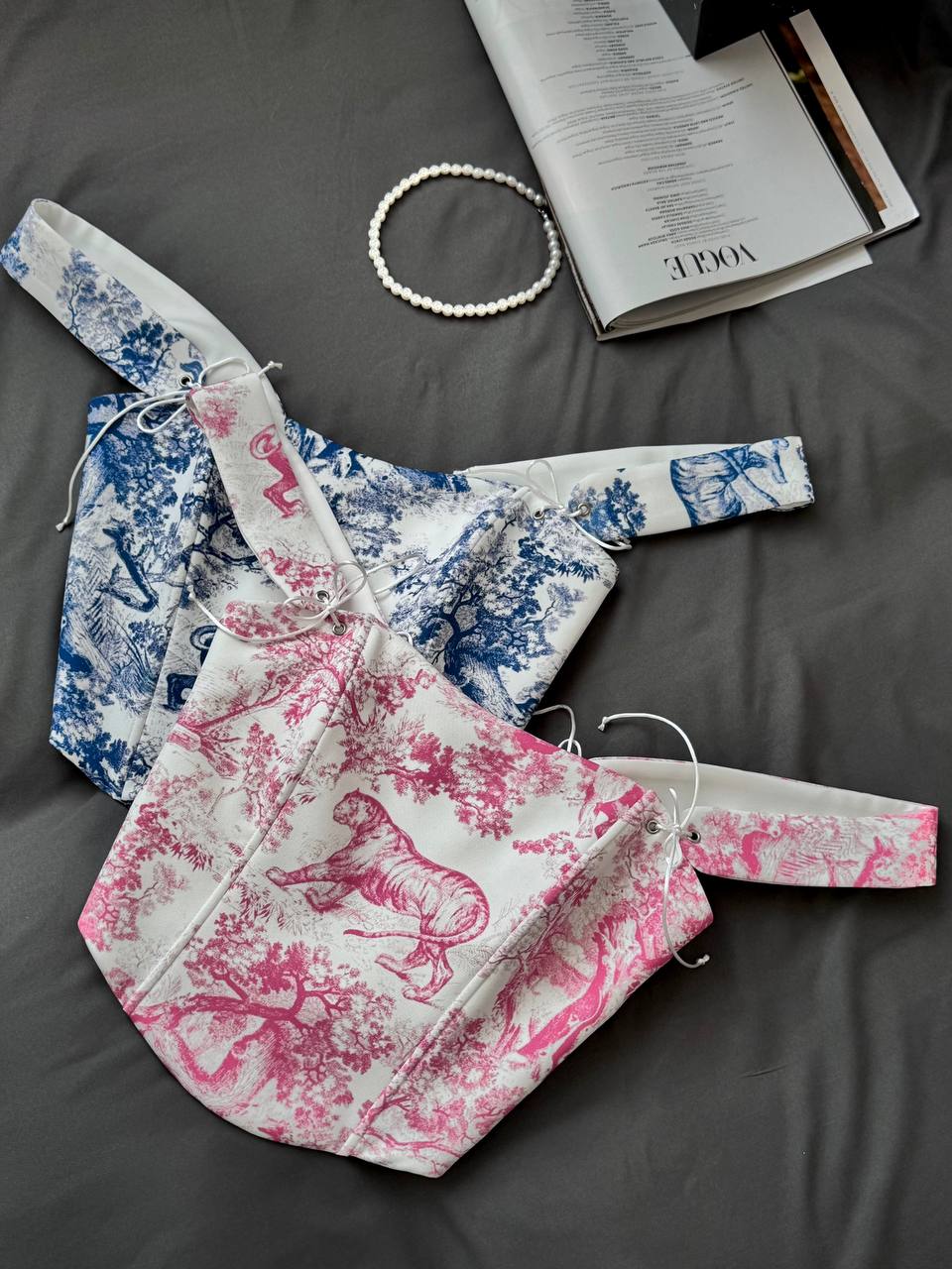 8f16e900-4b70-11f0-8622-dee18ff4e8c0_2