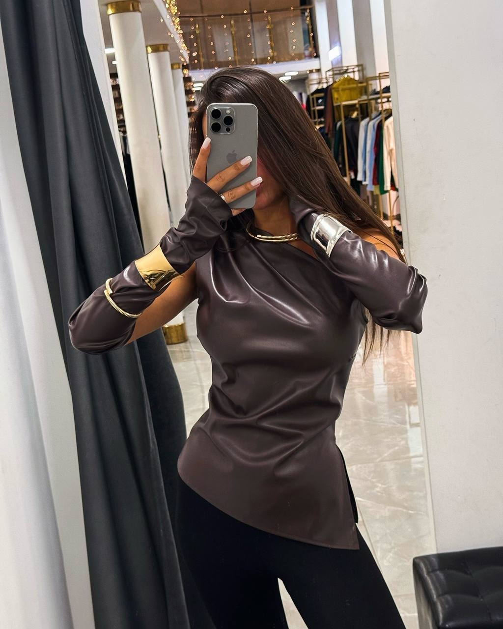 8fde8917-f5fa-11ef-8621-dee18ff4e8c0_1