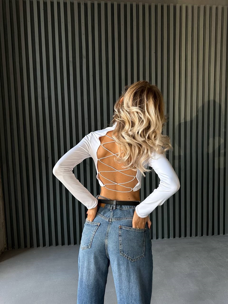 9010d01e-7f80-11ee-ad33-166b0be12ee5_2