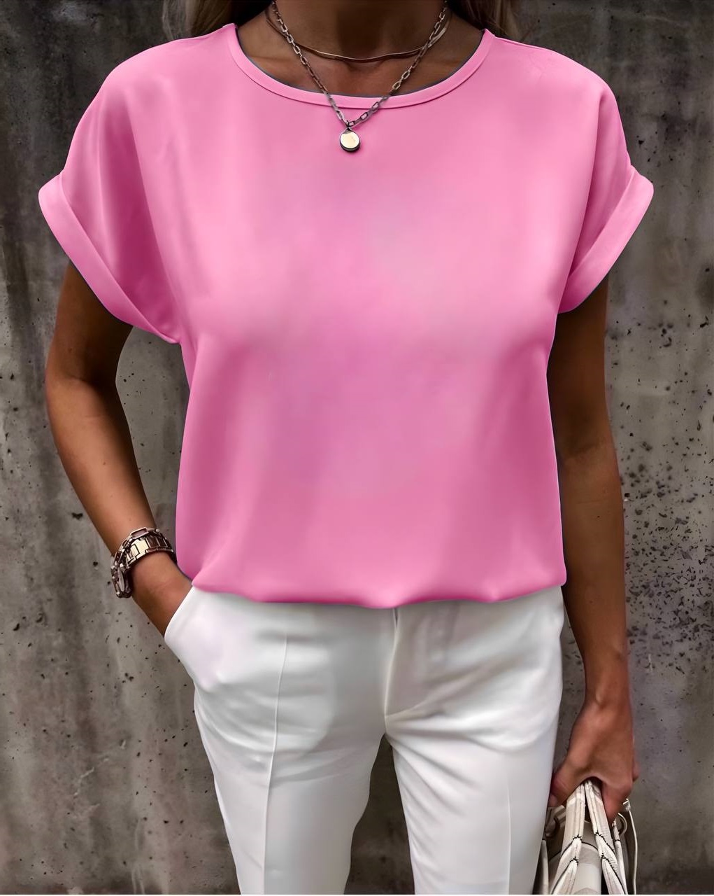 903095f1-ee6c-11ee-ad62-166b0be12ee5_0