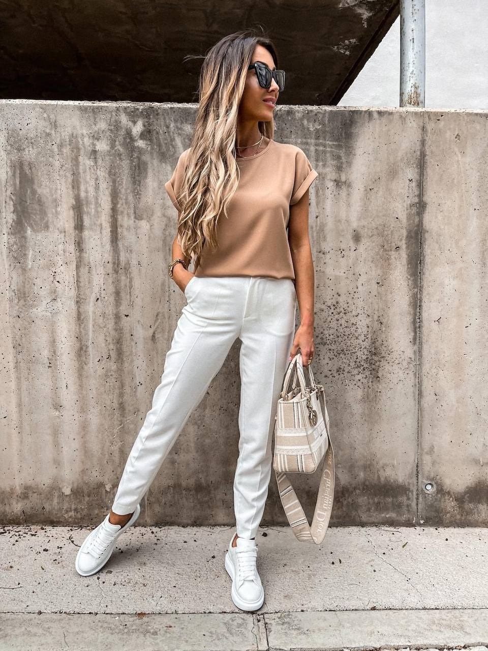 903095f9-ee6c-11ee-ad62-166b0be12ee5_1